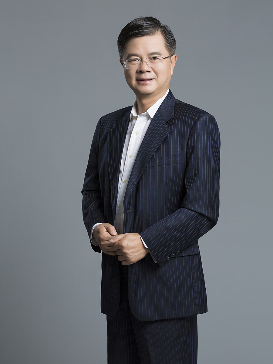 黃兆奇書(shū)記